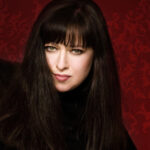 La biographie de BASIA