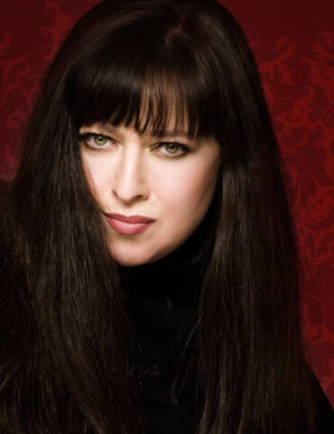 La biographie de BASIA